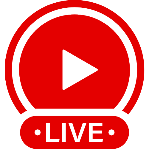 Eva Grace Nude | Live Webcam Shows & Interactive Adult Entertainment